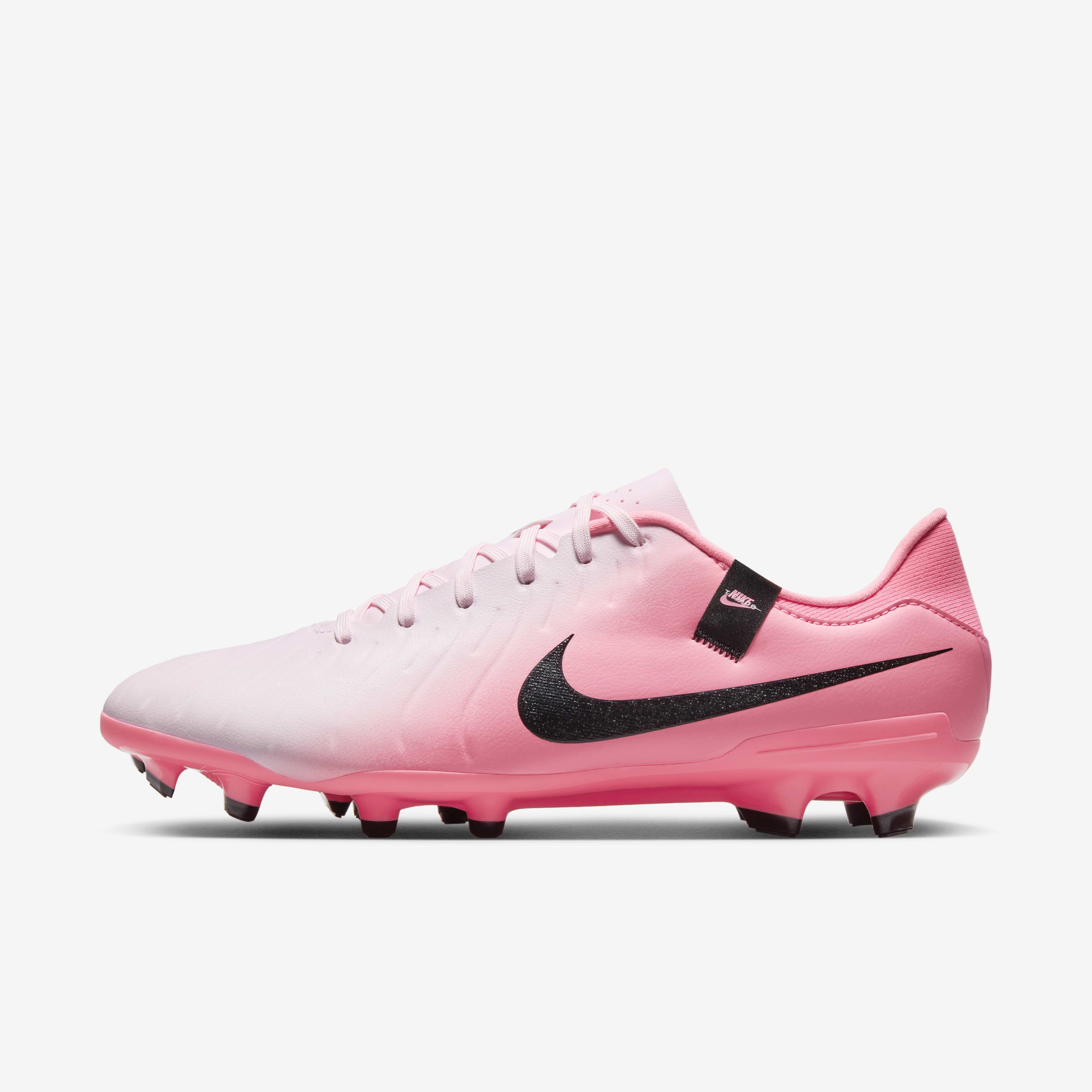 Nike Tiempo Legend 10 Academy