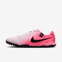 Nike Tiempo Legend 10 Academy
