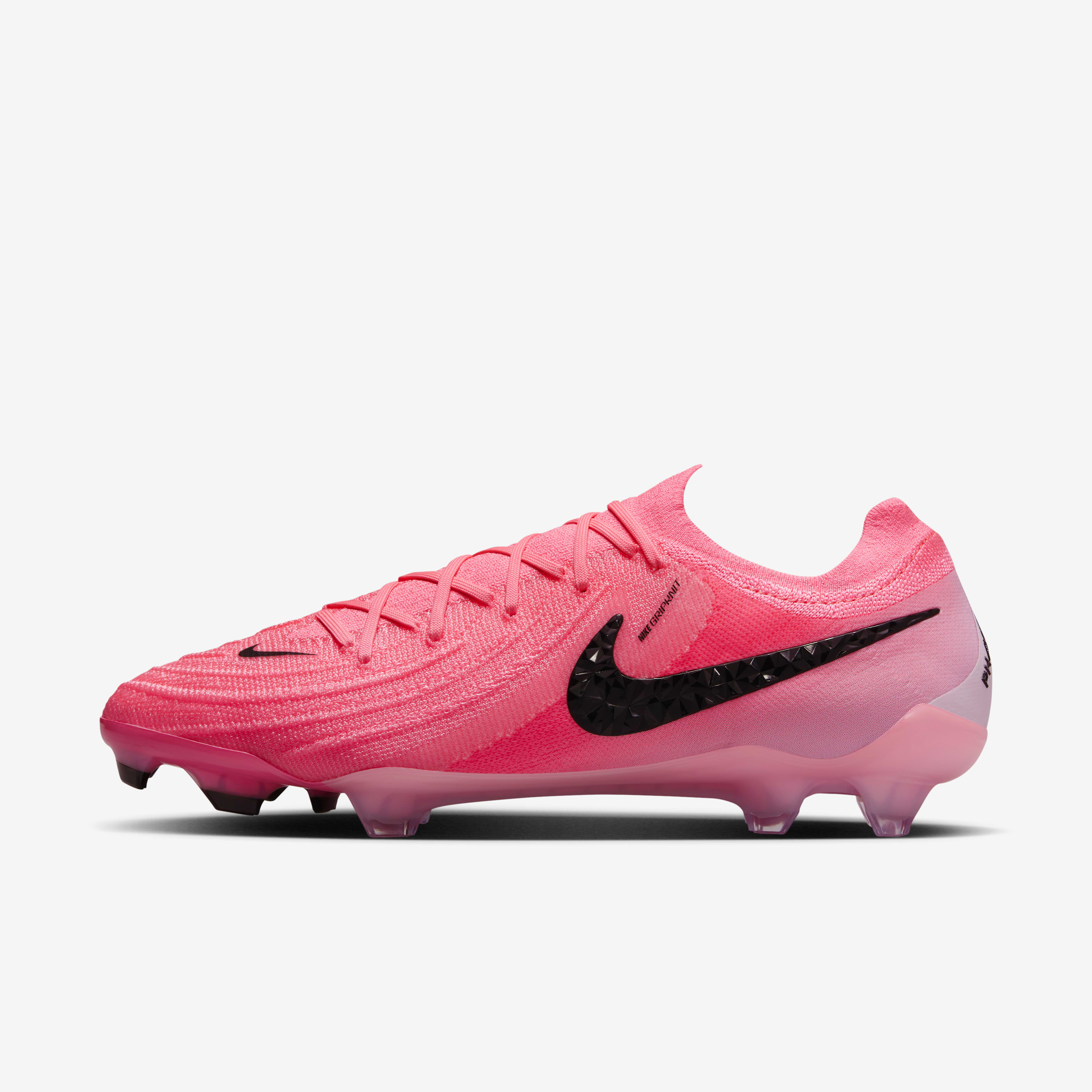 Nike phantom futbol online