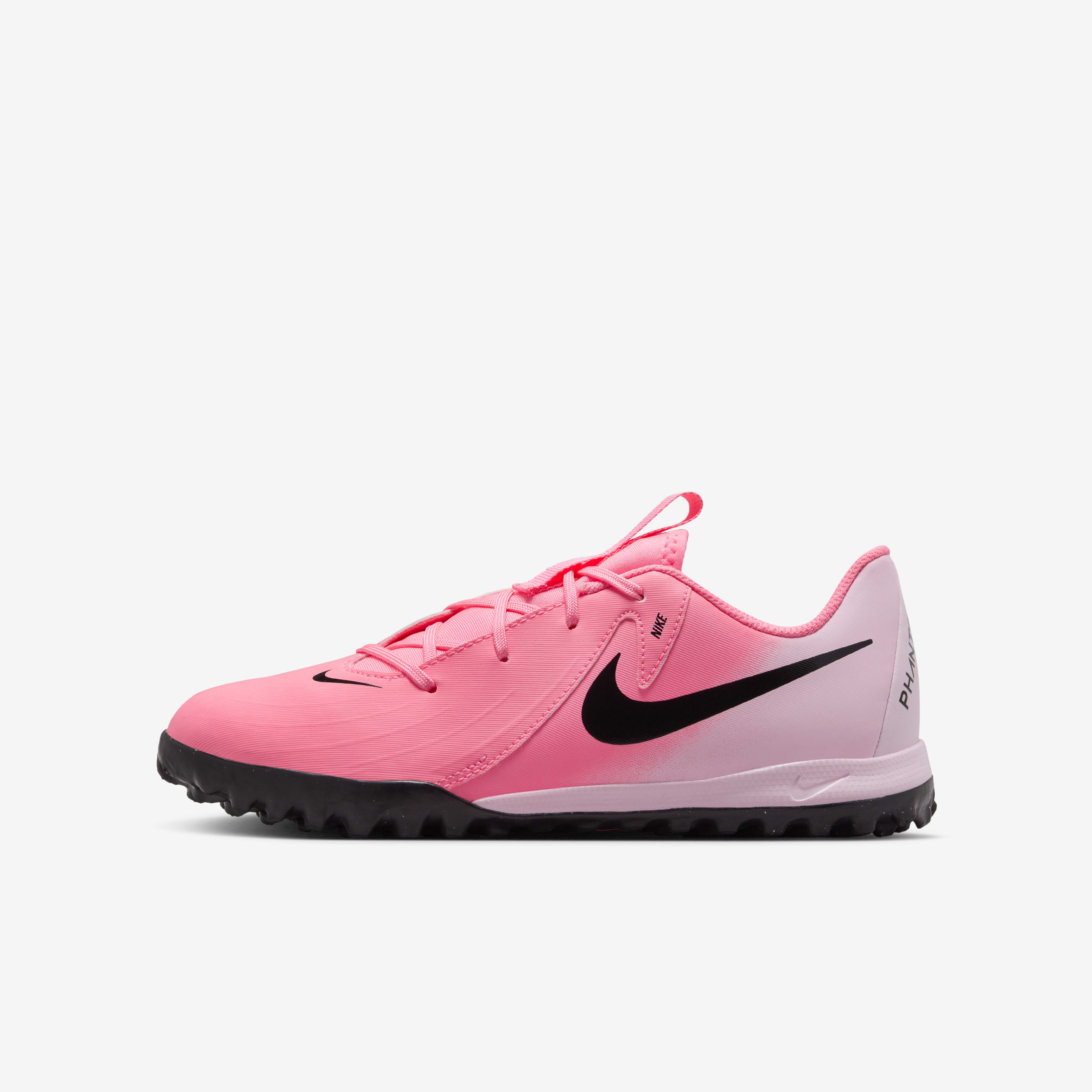 Nike niños uruguay hotsell