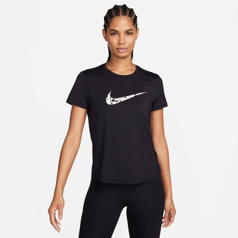 Nike One Swoosh Nike remeras camisetas Nike Uruguay Tienda Oficial