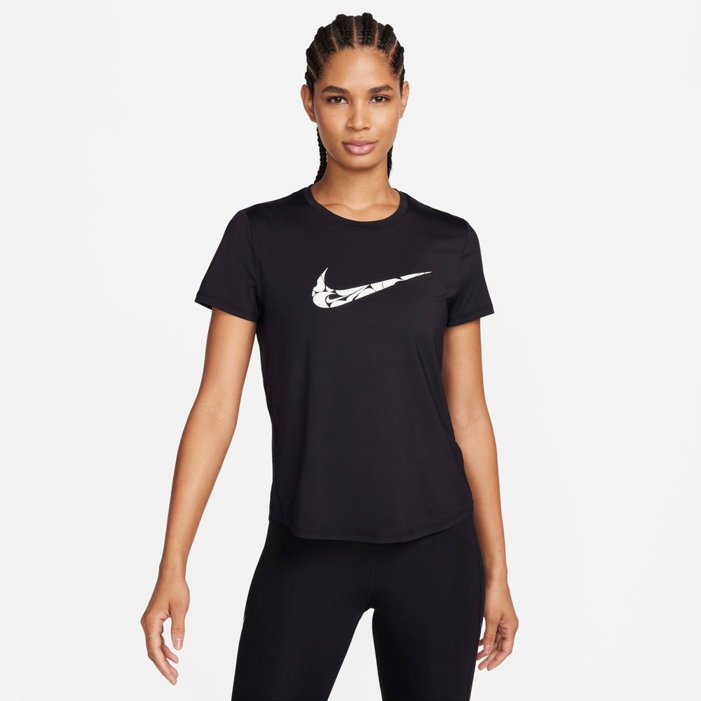 Nike One Swoosh