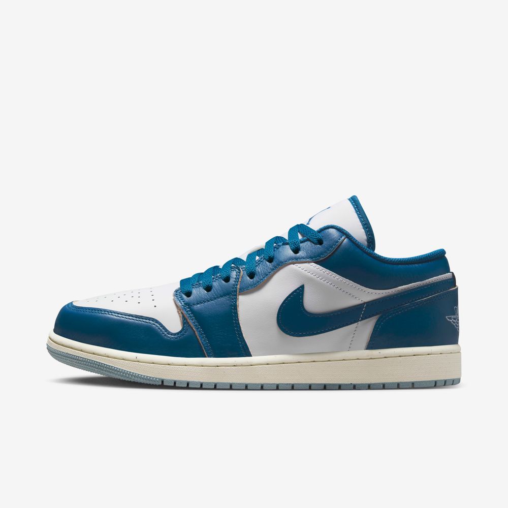 Air Jordan 1 Low SE