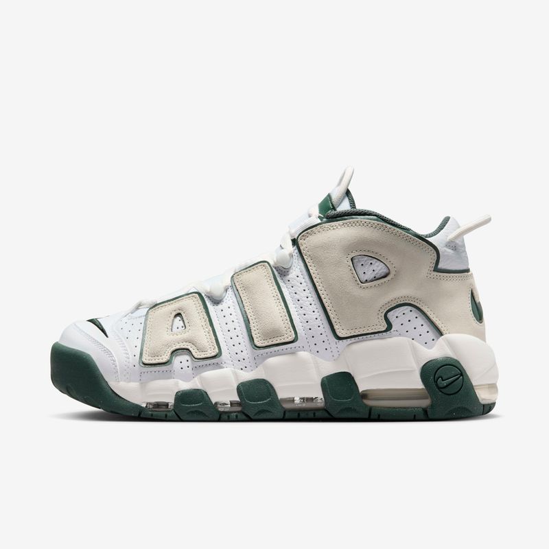 Tenis nike air uptempo precio top