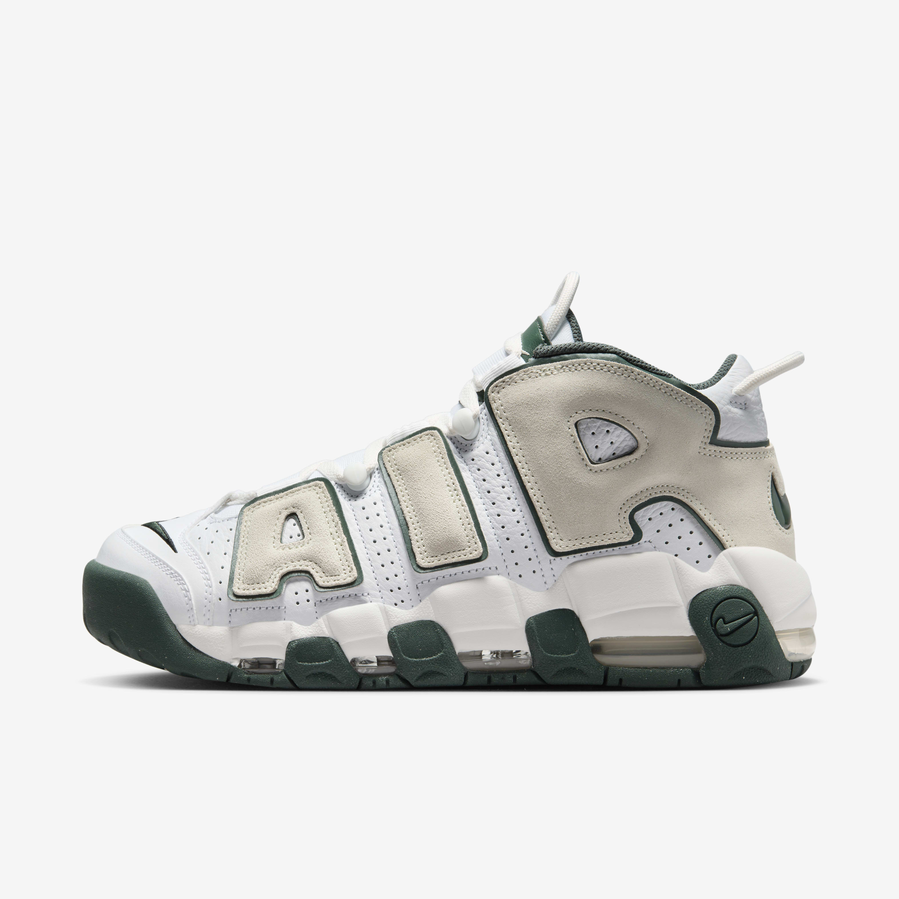 Tempo Nike Air Uptempo 96 2014 Un Tempo Nike