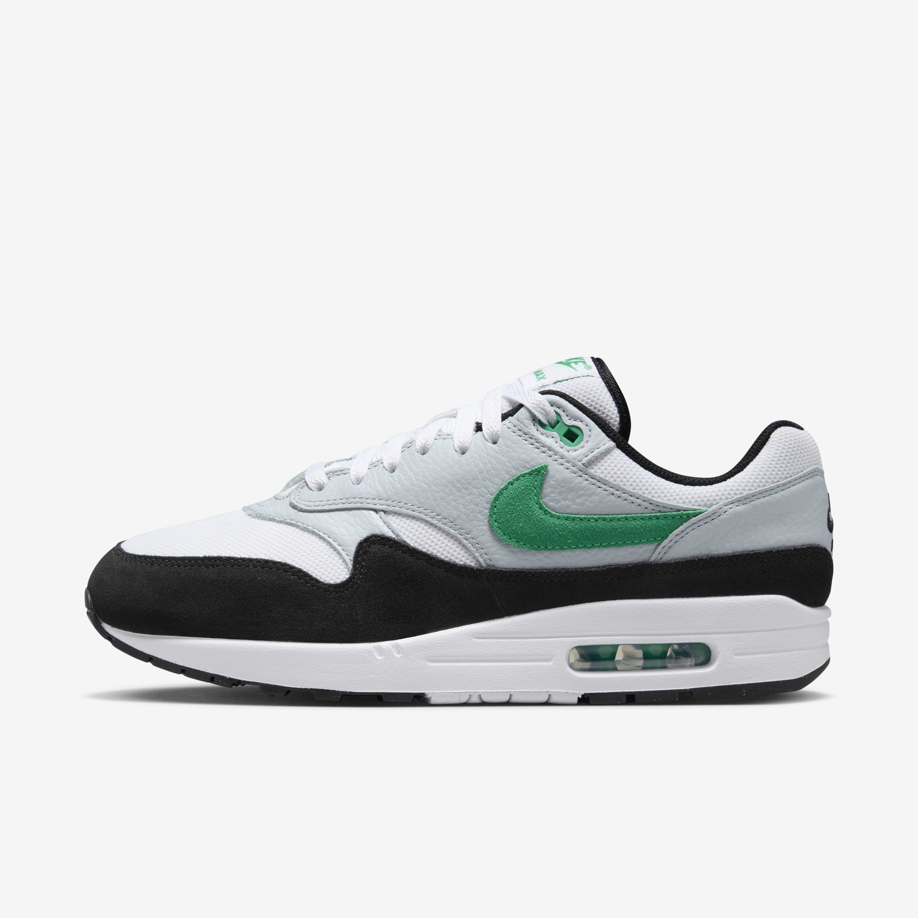 Nike Air Max 1