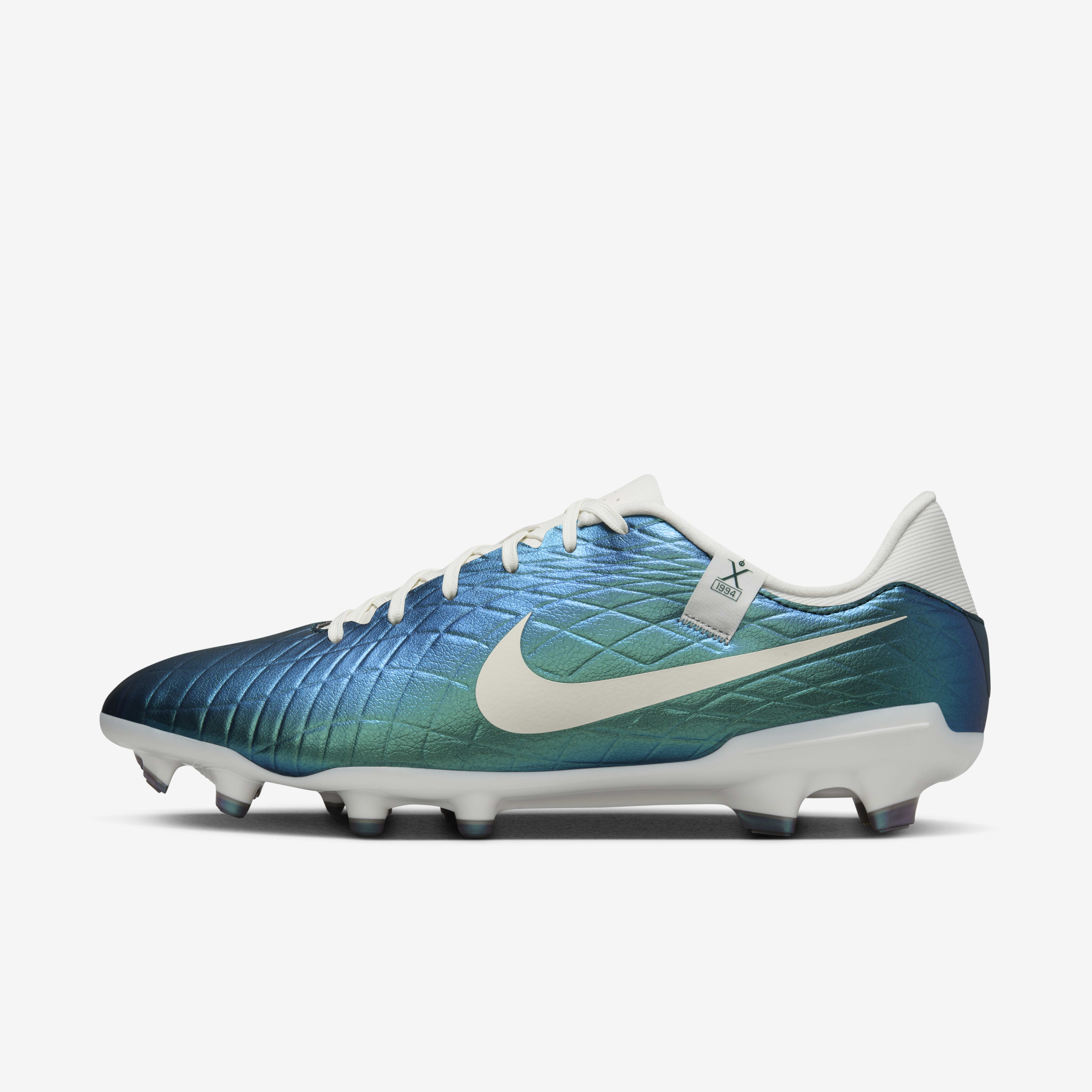 Nike Tiempo Emerald Legend 10 Academy