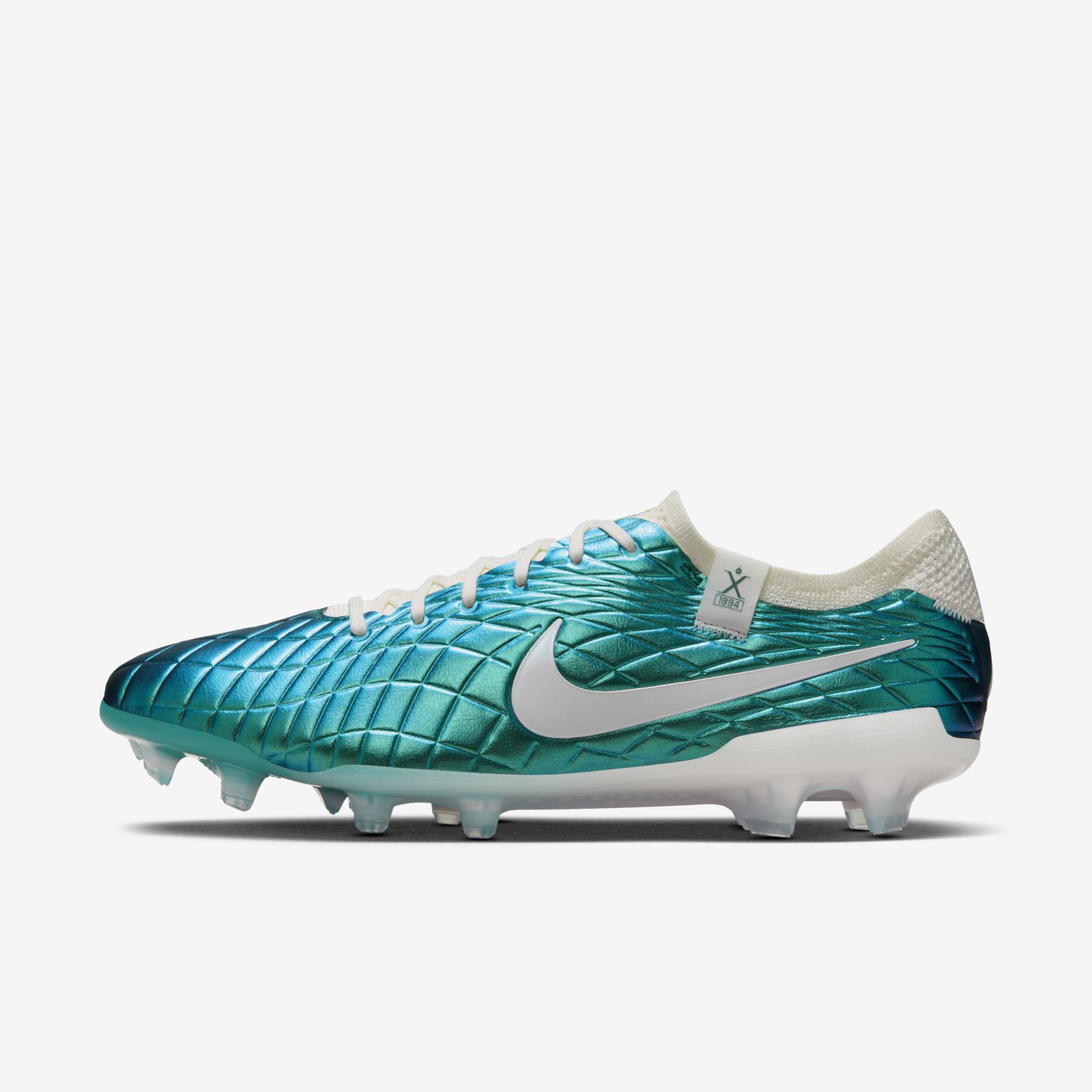 Nike elite 10 mujer hotsell