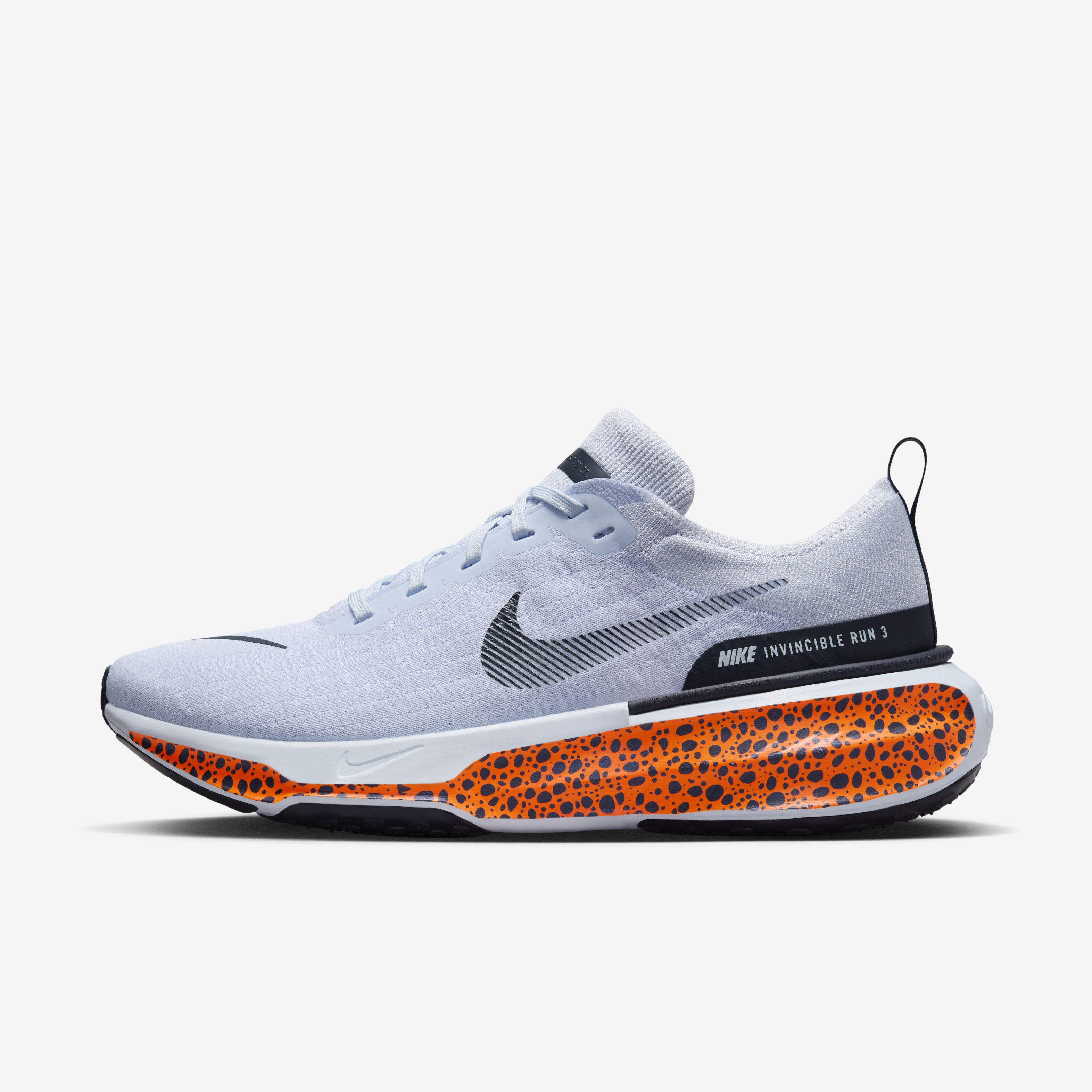 Nike free run 3 hombre gris shop