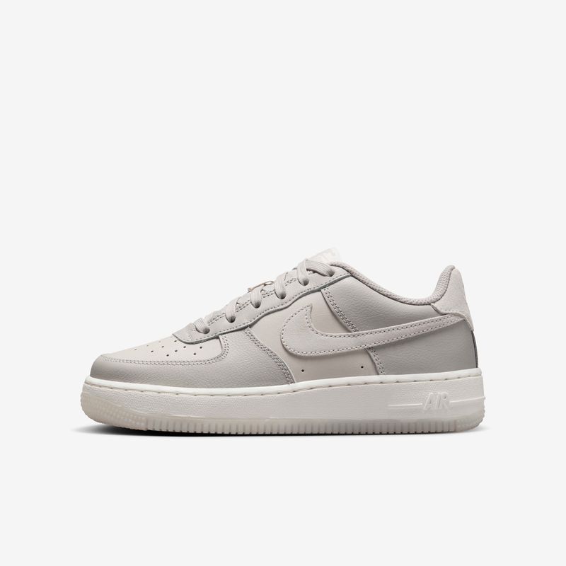 Nike air force originales uruguay best sale