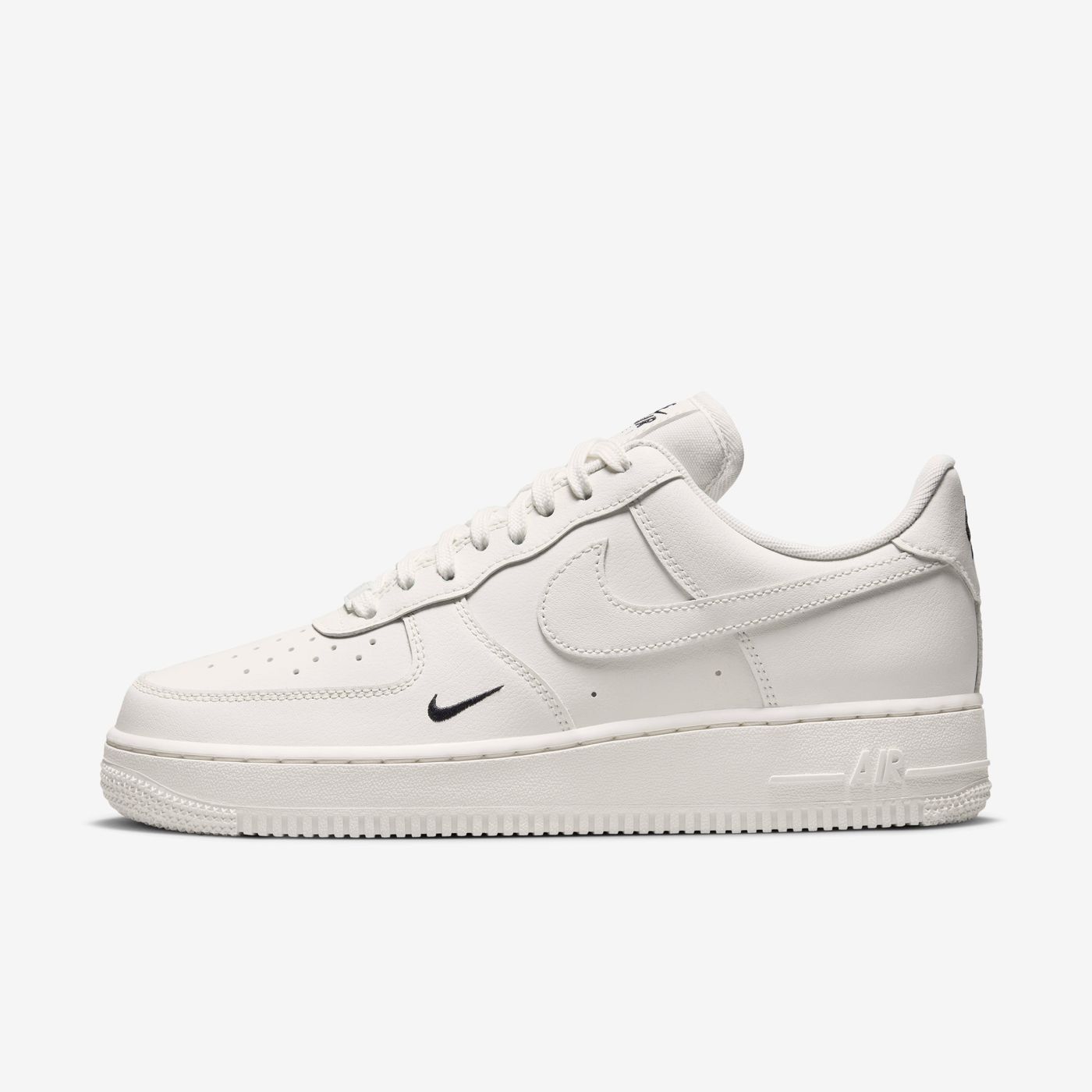 Nike air force mujer uruguay best sale