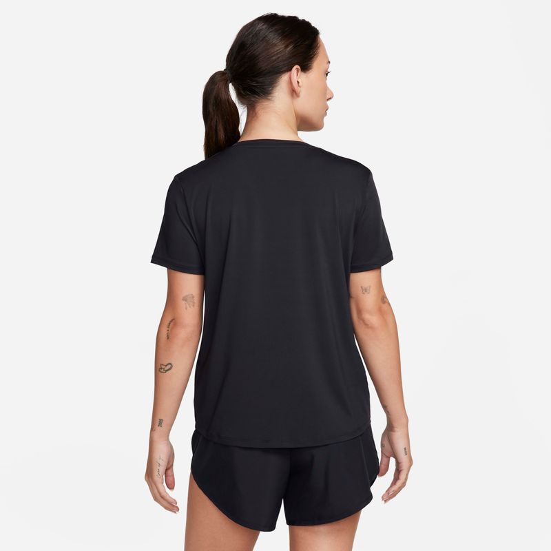 FN2798-010_B_PREM