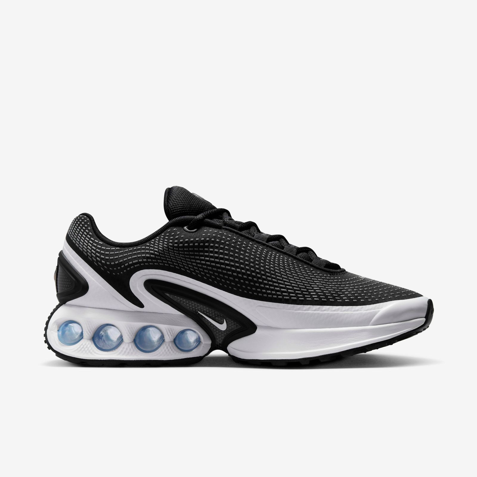 Talles us nike hotsell