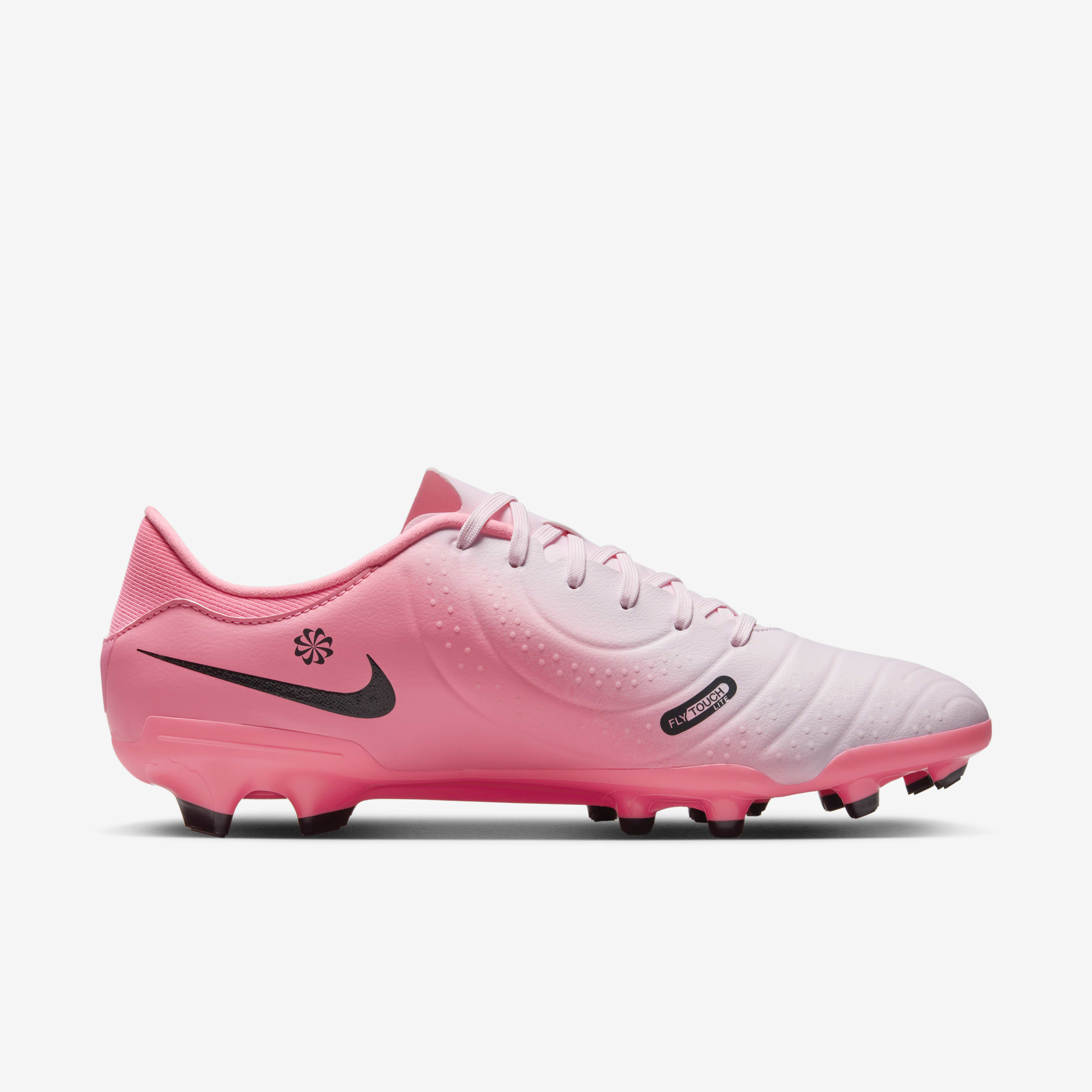 Nike Tiempo Legend 10 Academy Nike futbol Nike Uruguay Tienda Oficial