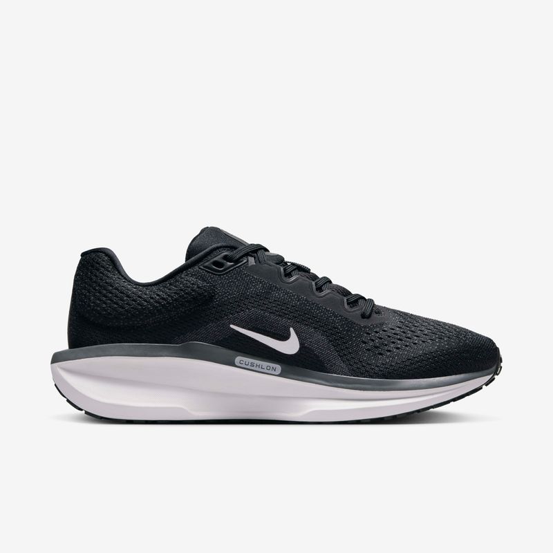 Nike 290 mujer hotsell