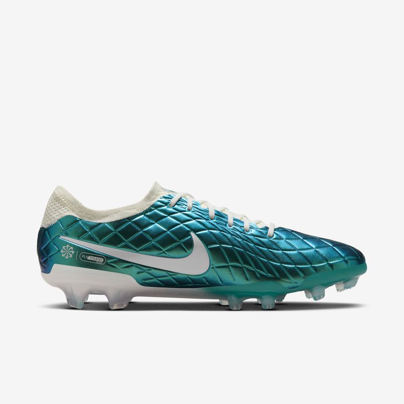 Nike tiempo futbol hotsell