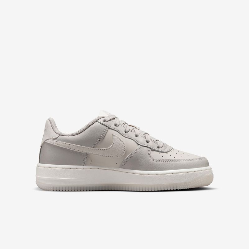 Grey glitter air force 1 hotsell