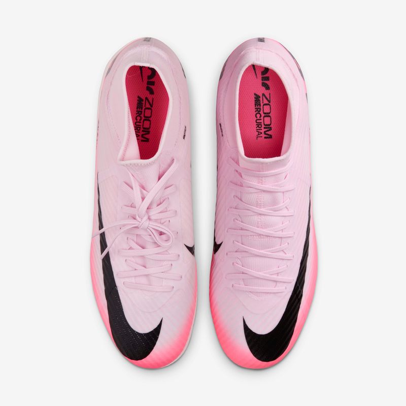 Nike Mercurial Superfly 9 Academy