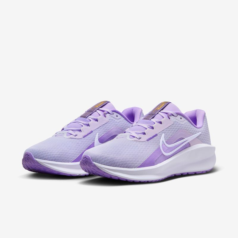 Nike downshifter 9 para mujer hotsell