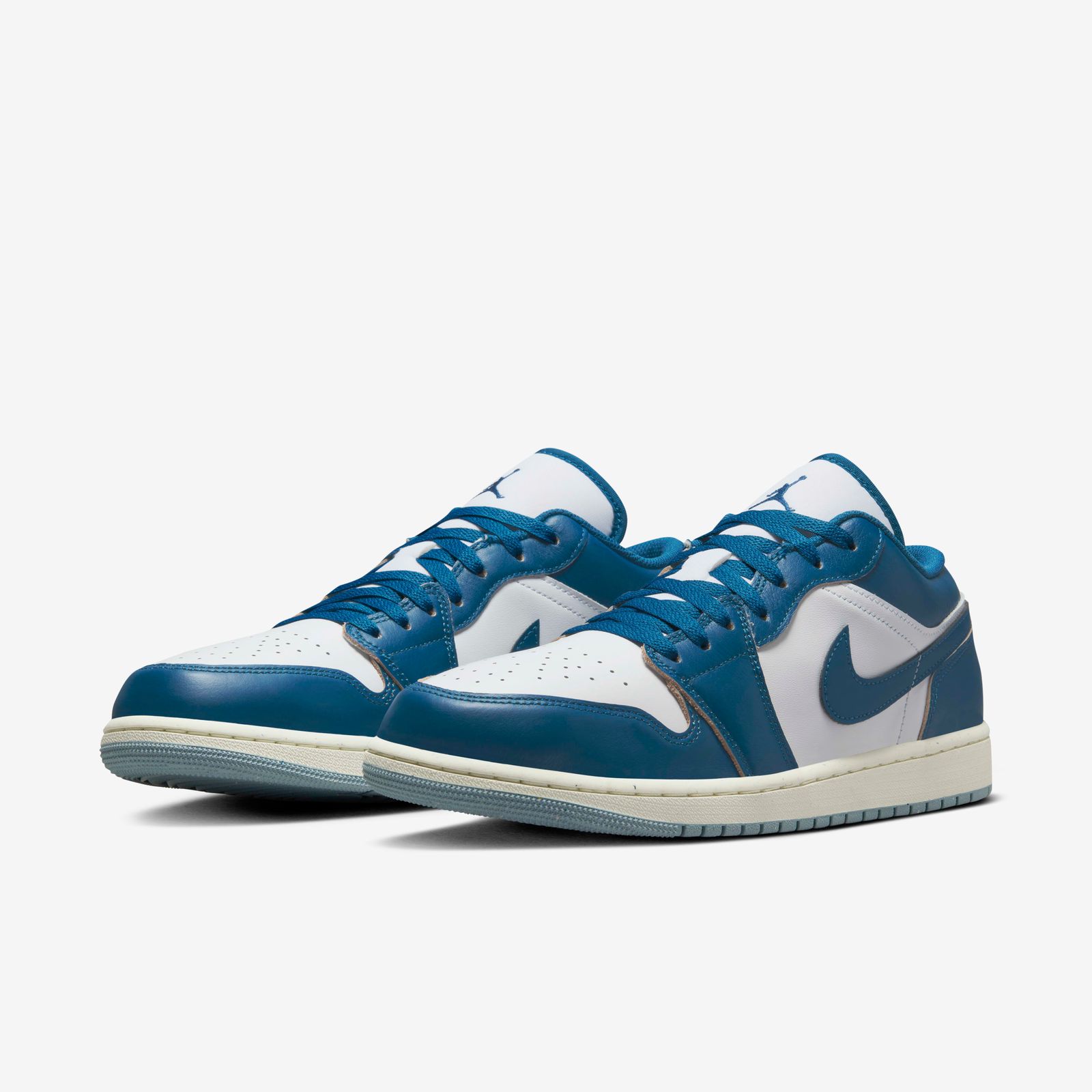 Air Jordan 1 Low SE Jordan jordan Nike Uruguay Tienda Oficial