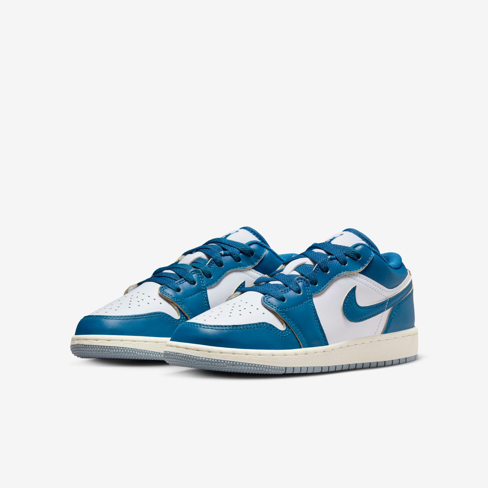 Nike jordan argentina locales best sale