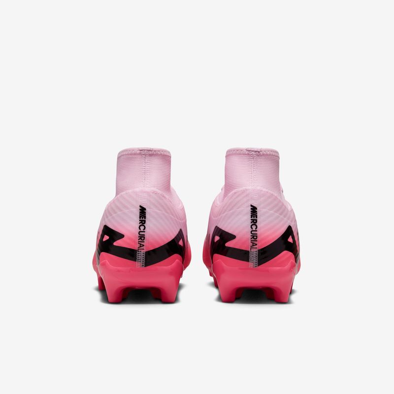 Donde comprar nike mercurial superfly online