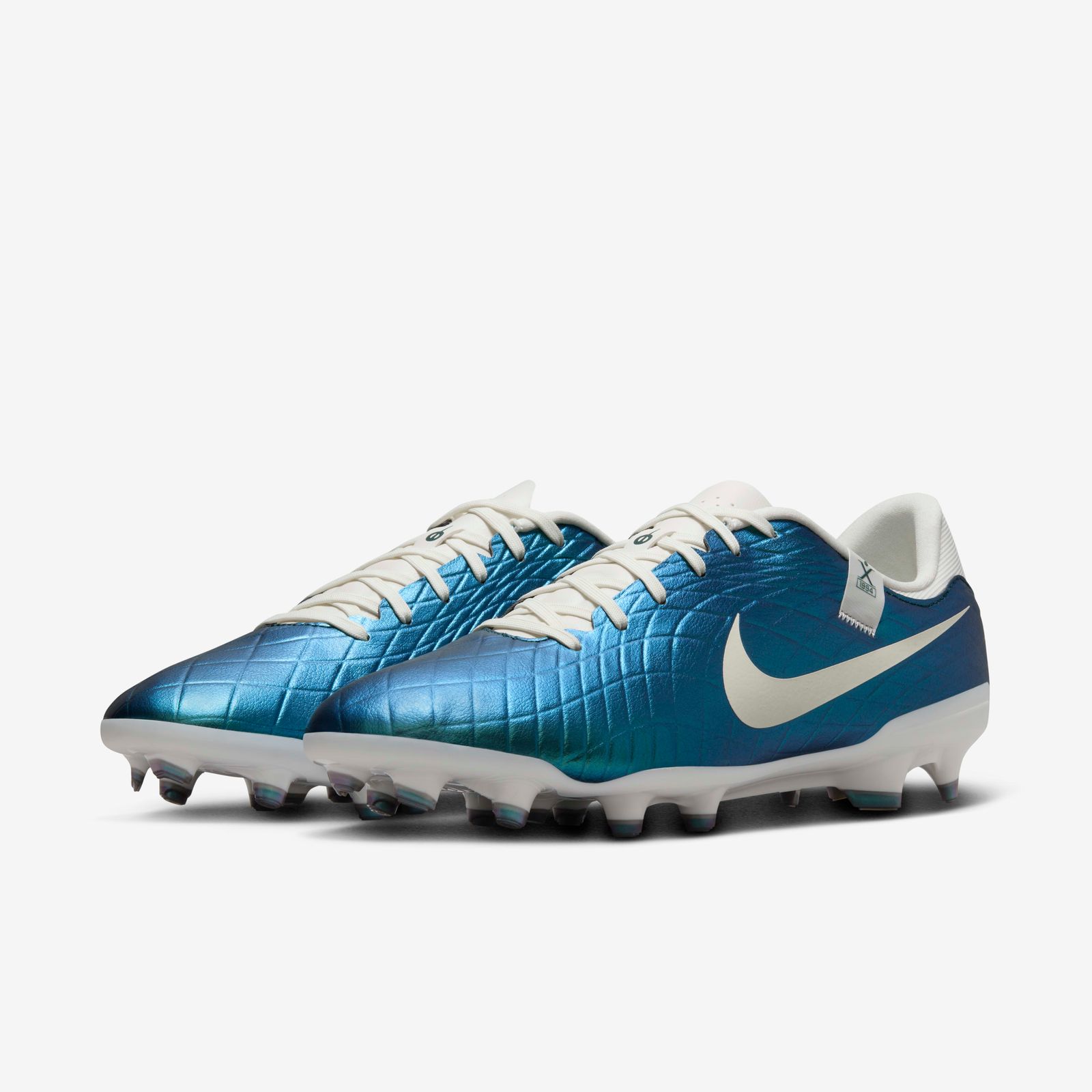 Nike Tiempo Emerald Legend 10 Academy Nike futbol Nike Uruguay Tienda Oficial