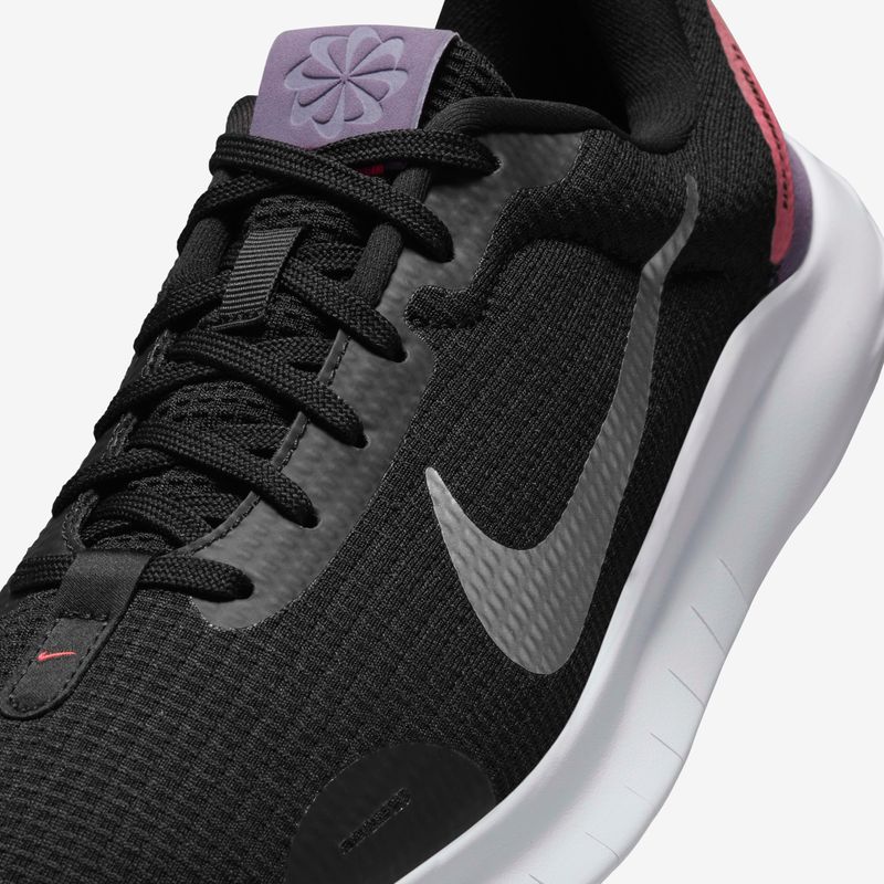 Nike flex experience rn 8 mujer online