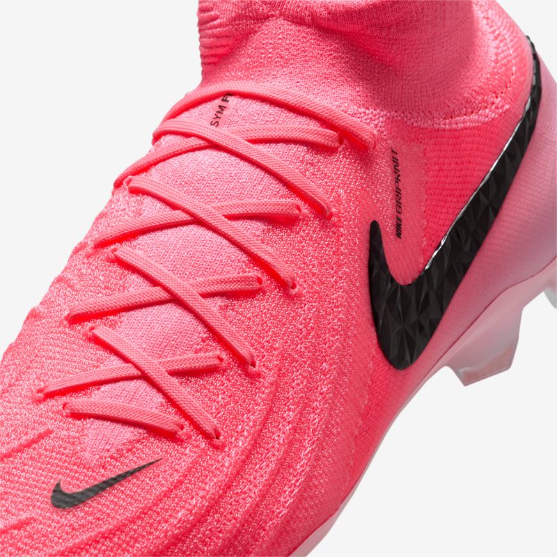 Botines de futbol nike 2015 hot sale