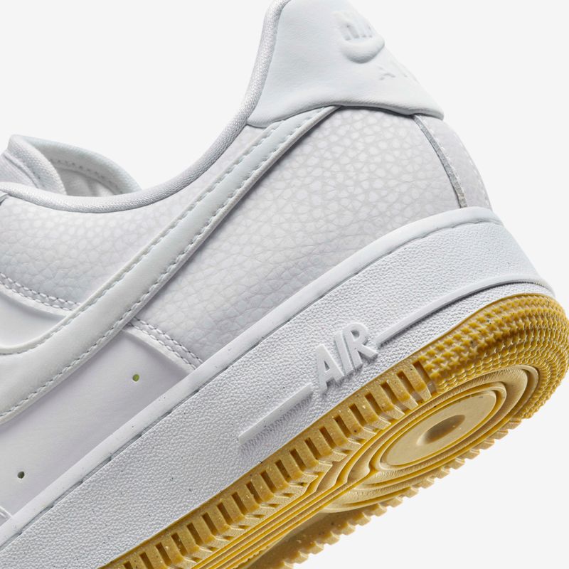 Nike Air Force 1 07 Next Nature