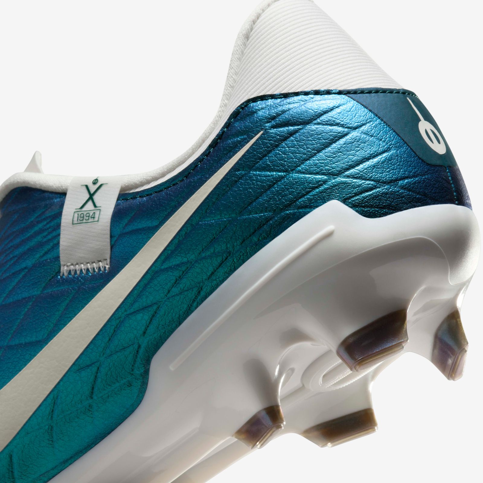 Nike Tiempo Emerald Legend 10 Academy Nike futbol Nike Uruguay Tienda Oficial