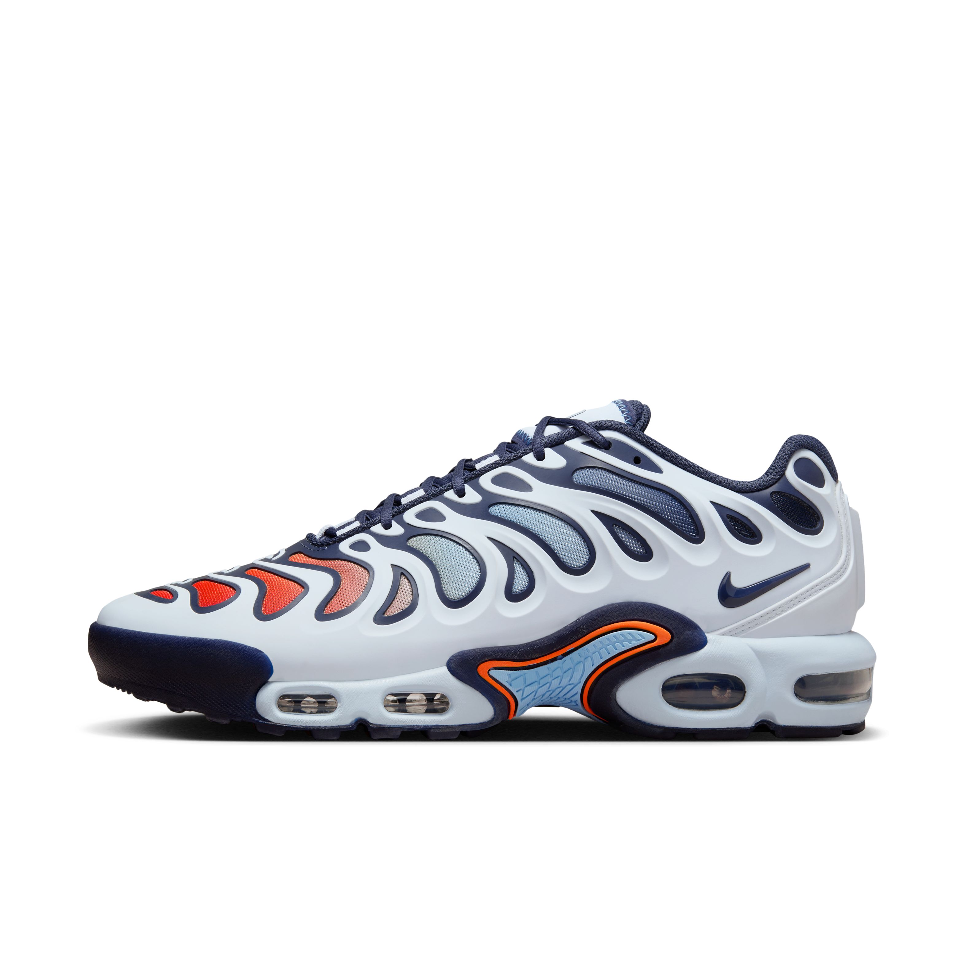 Nike Air Max Plus Drift