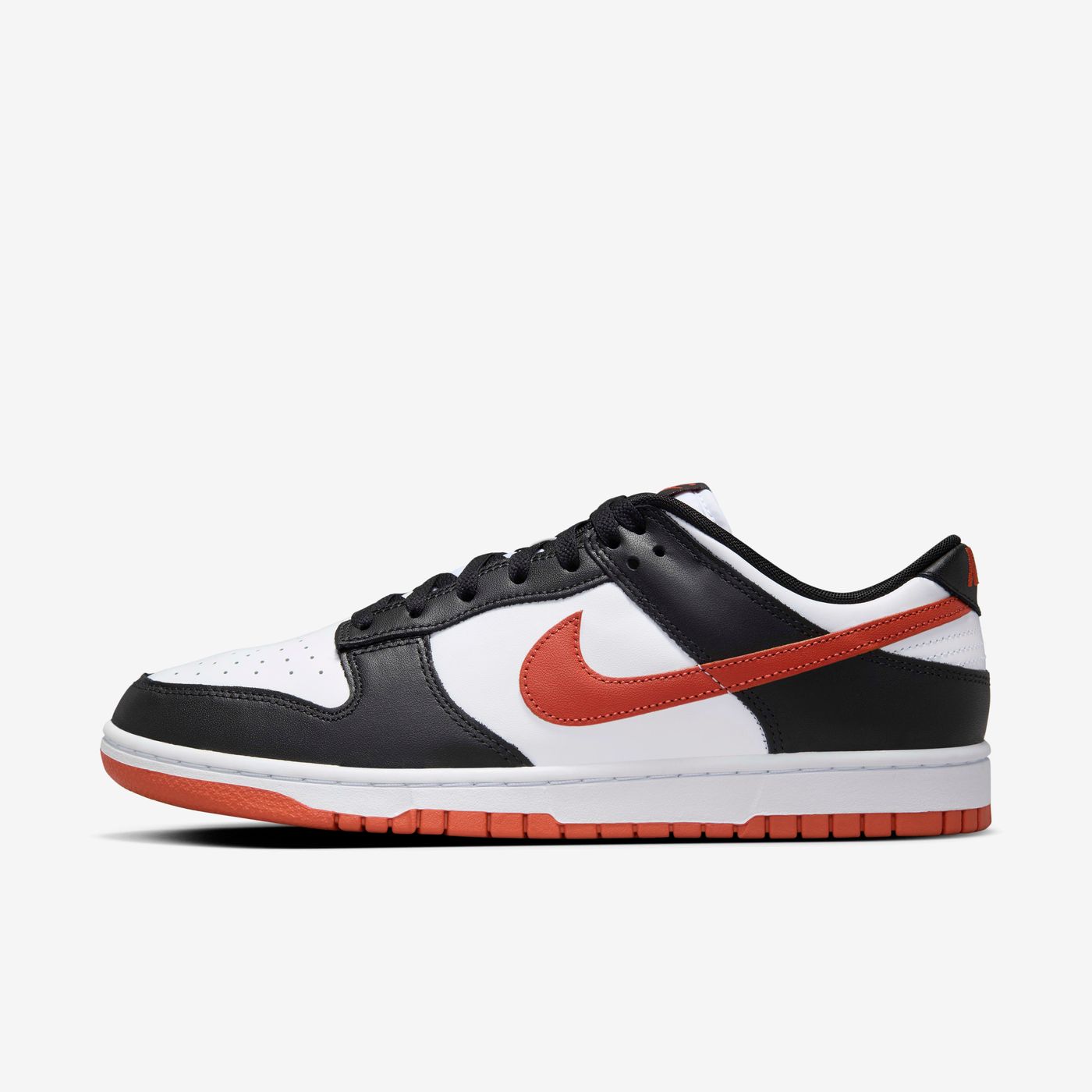 Productos Nike Nike Uruguay Tienda Oficial Nike Uruguay Tienda Oficial