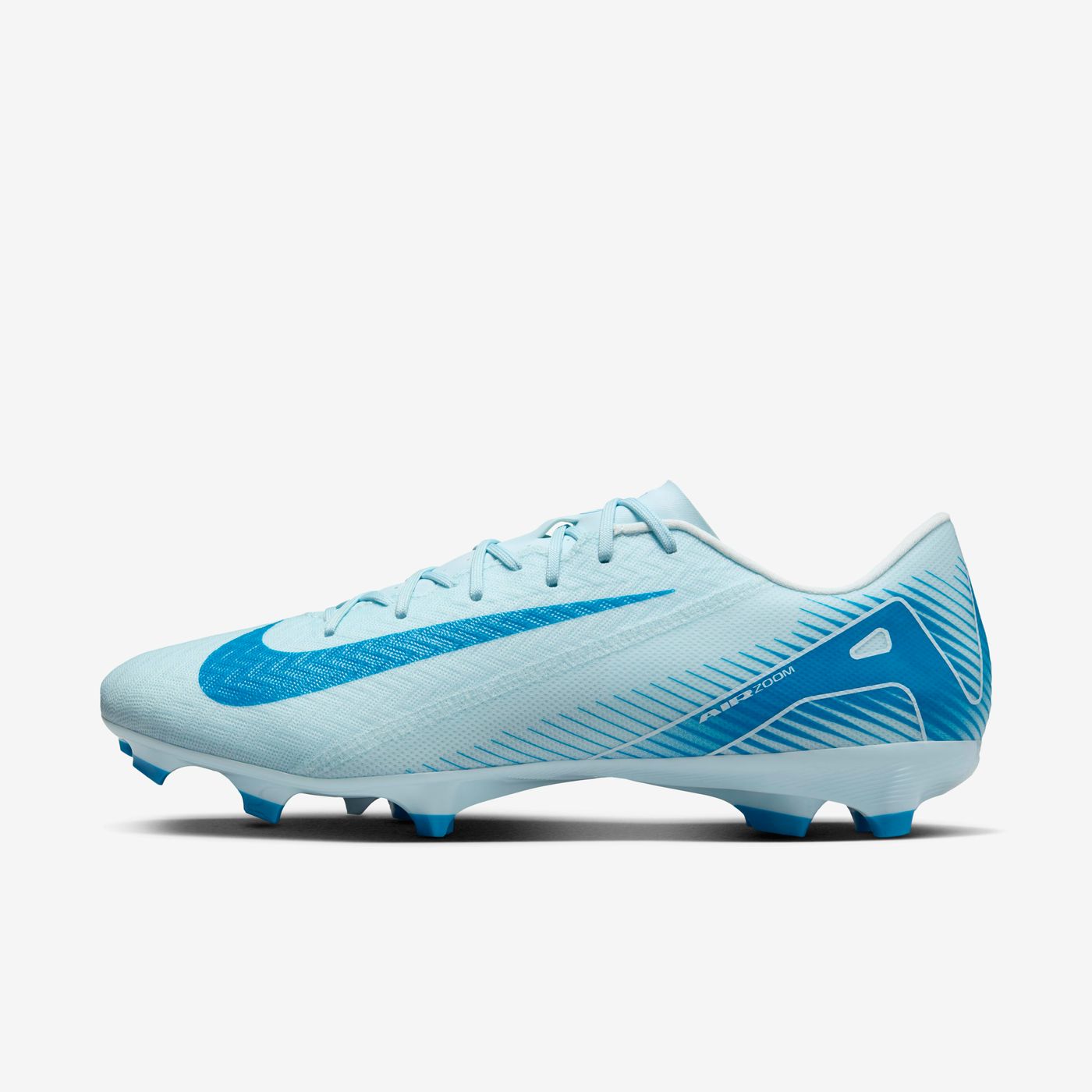 Nike futbol precios uruguay best sale