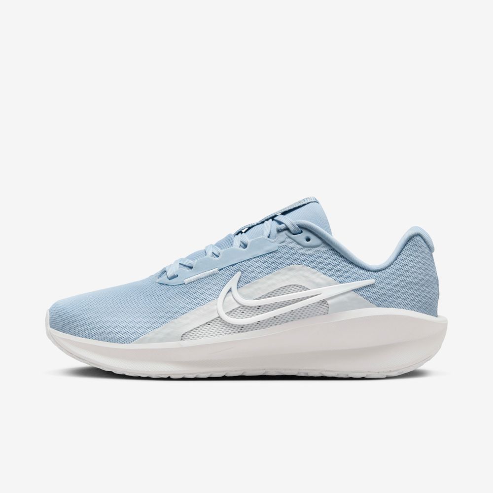 Nike Downshifter 13