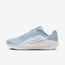 Nike Downshifter 13