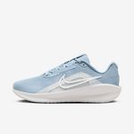 Nike-Downshifter-13