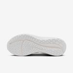 Nike-Downshifter-13