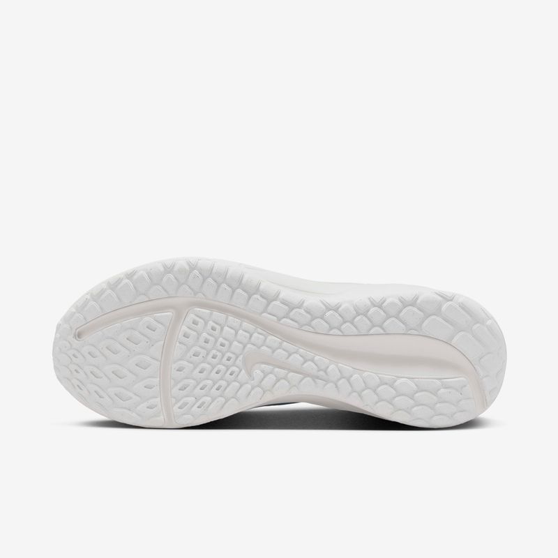 Nike-Downshifter-13