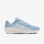 Nike-Downshifter-13