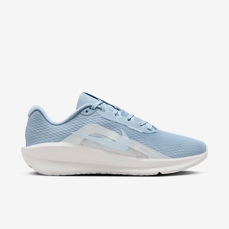 Nike-Downshifter-13