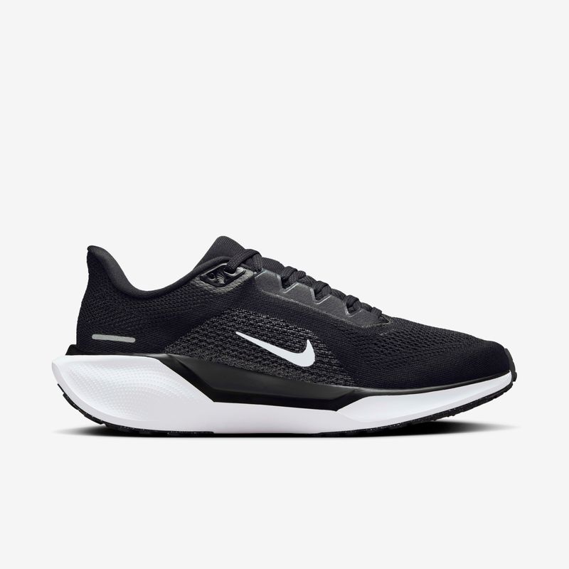 Nike pegasus mujer negras online