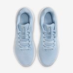 Nike-Downshifter-13