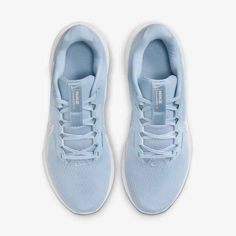 Nike-Downshifter-13