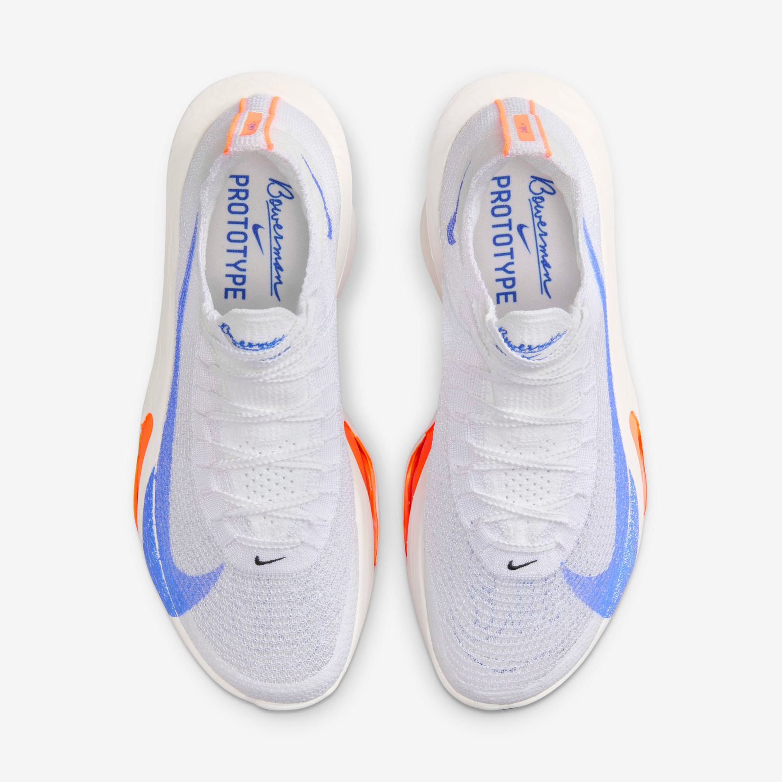 Lo último nike sales