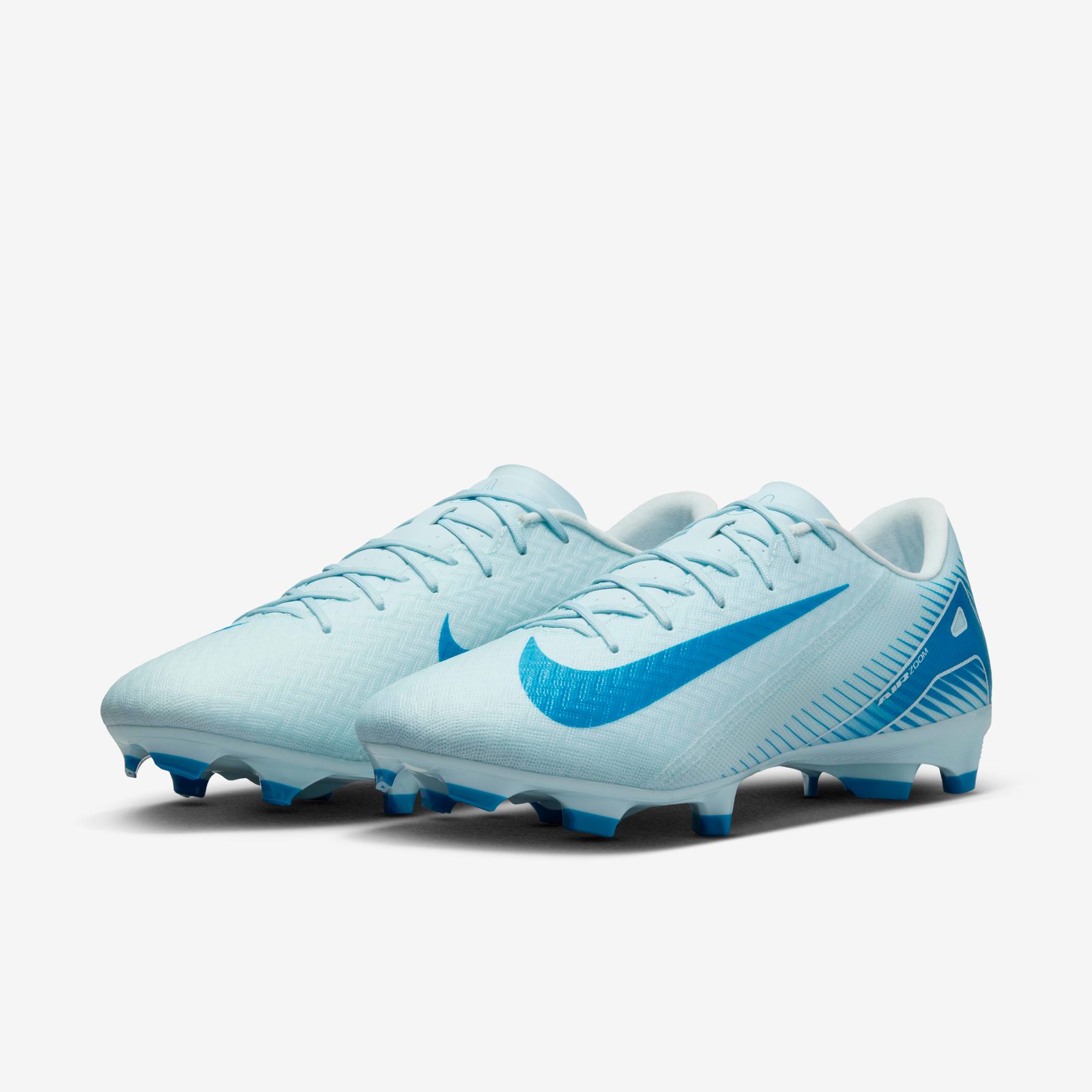 Nike Mercurial Vapor 16 Academy