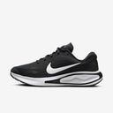 Nike Journey Run