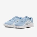 Nike-Downshifter-13