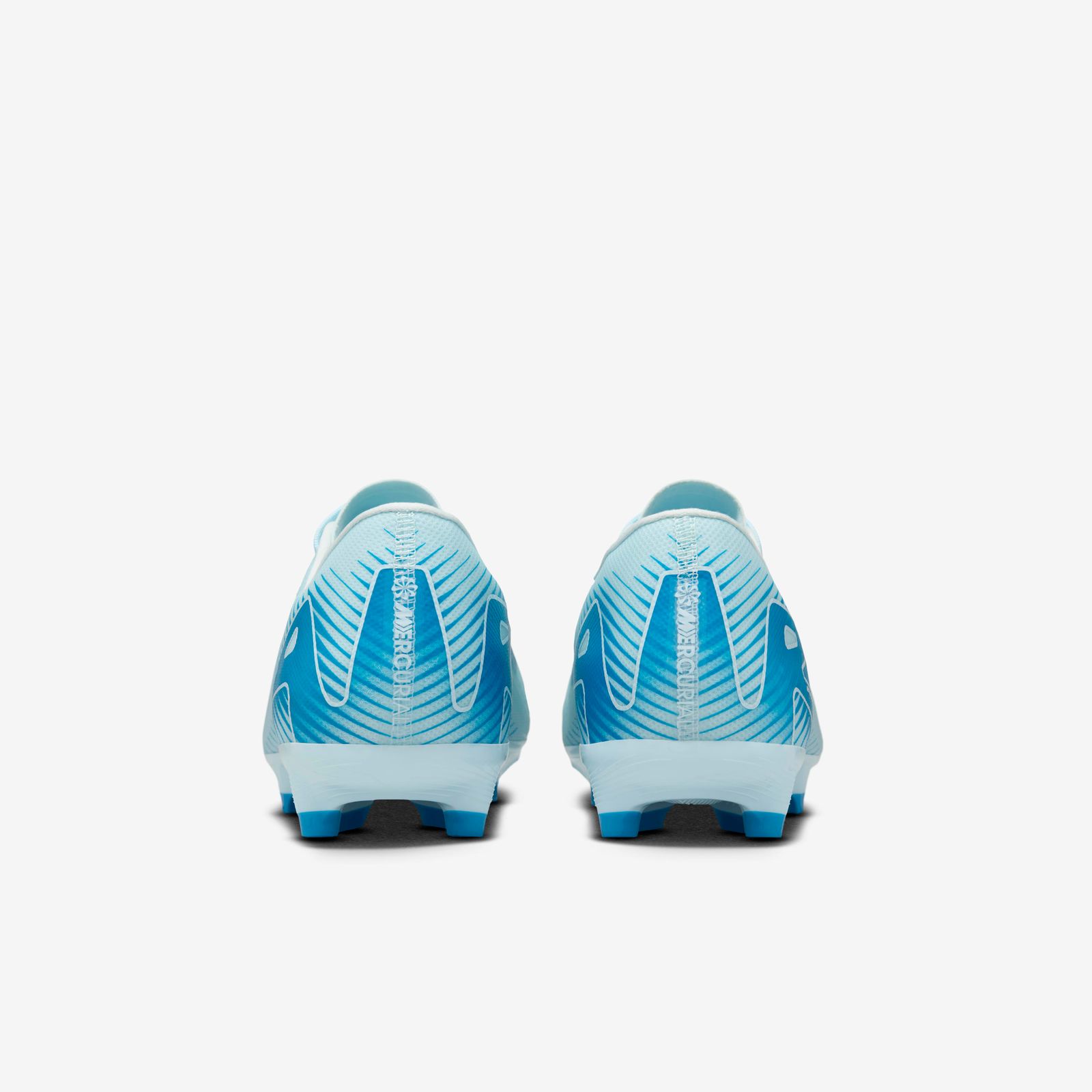 Nike Mercurial Vapor 16 Academy Nike futbol Nike Uruguay Tienda Oficial