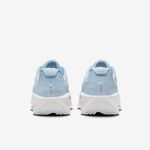 Nike-Downshifter-13